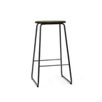Mater Design Earth Stool