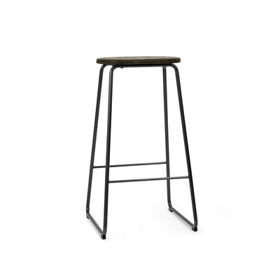 Mater Design Earth Stool