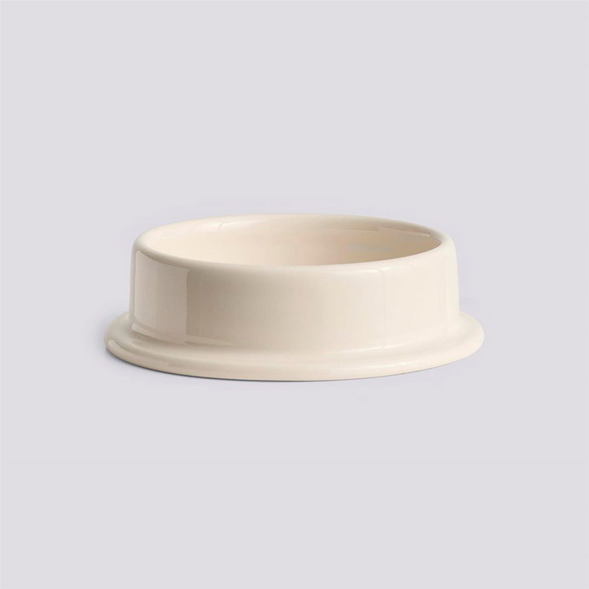 HAY Column Candleholder
