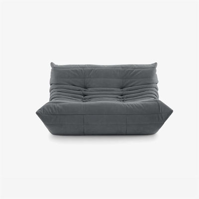 Ligne Roset Togo 2 Seater Sofa