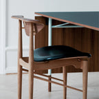 Finn Juhl The Reading Chair