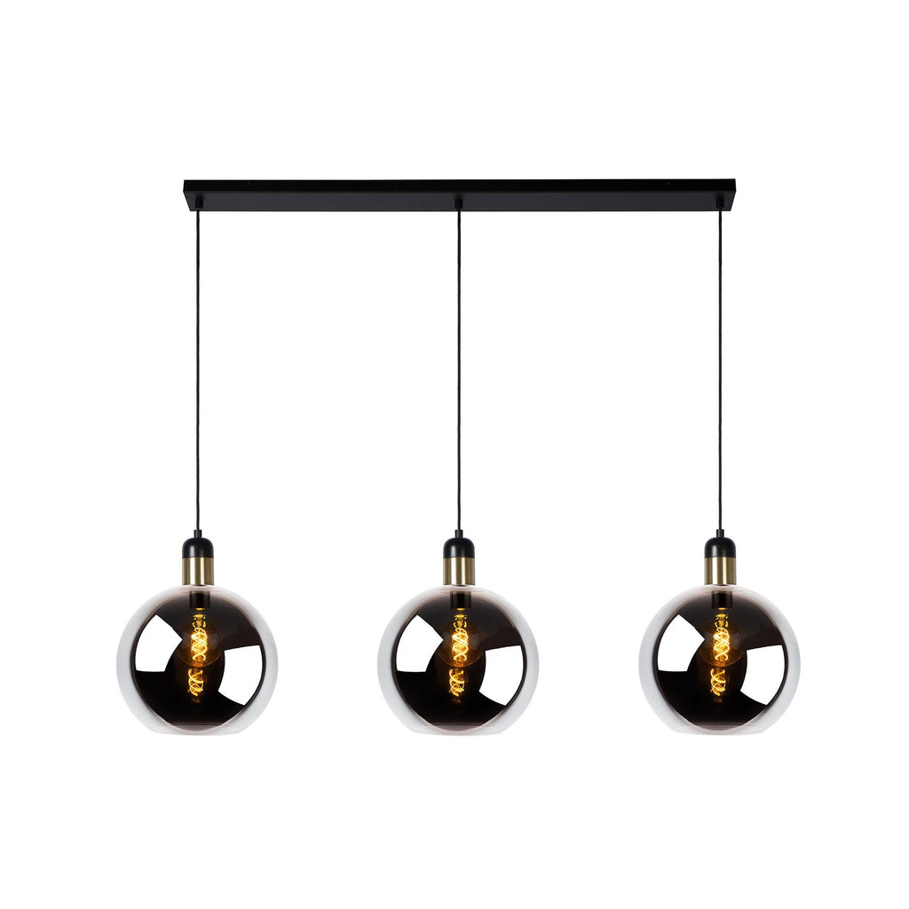 Lucide Julius Pendant Light
