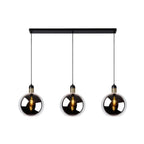 Lucide Julius Pendant Light