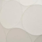 Tom Dixon Soft Pendant Light