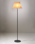 Artemide Choose Floor Lamp