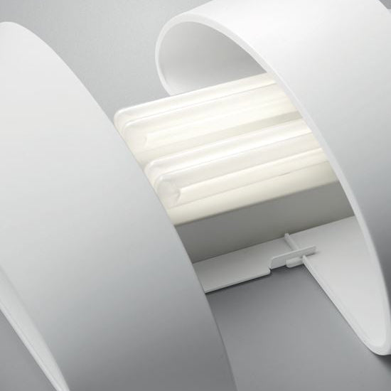 Foscarini Le Soleil Wall Light