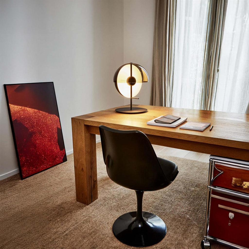 Marset Theia M Table Lamp