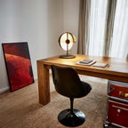 Marset Theia M Table Lamp