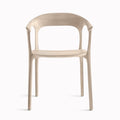 GoES Elle Armchair