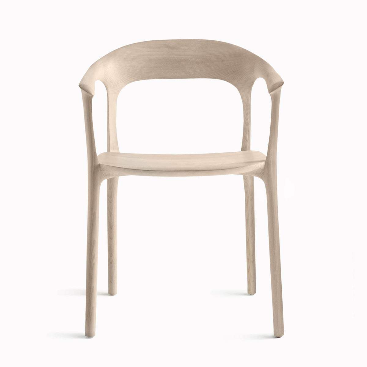 GoES Elle Armchair