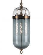 Fritz Fryer Aston Lantern