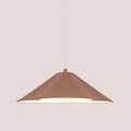 Patricia Lobo Suri Pendant Light
