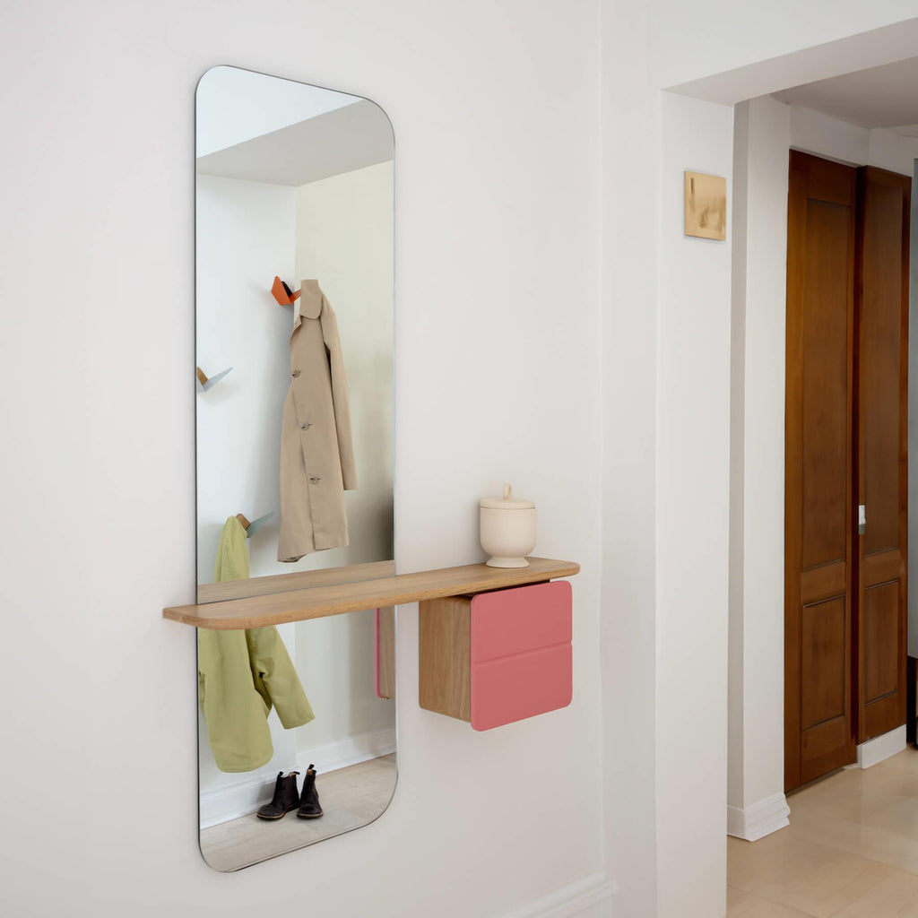 Umage One More Look Mirror