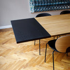 Bernstorffsminde Moku Ita Table