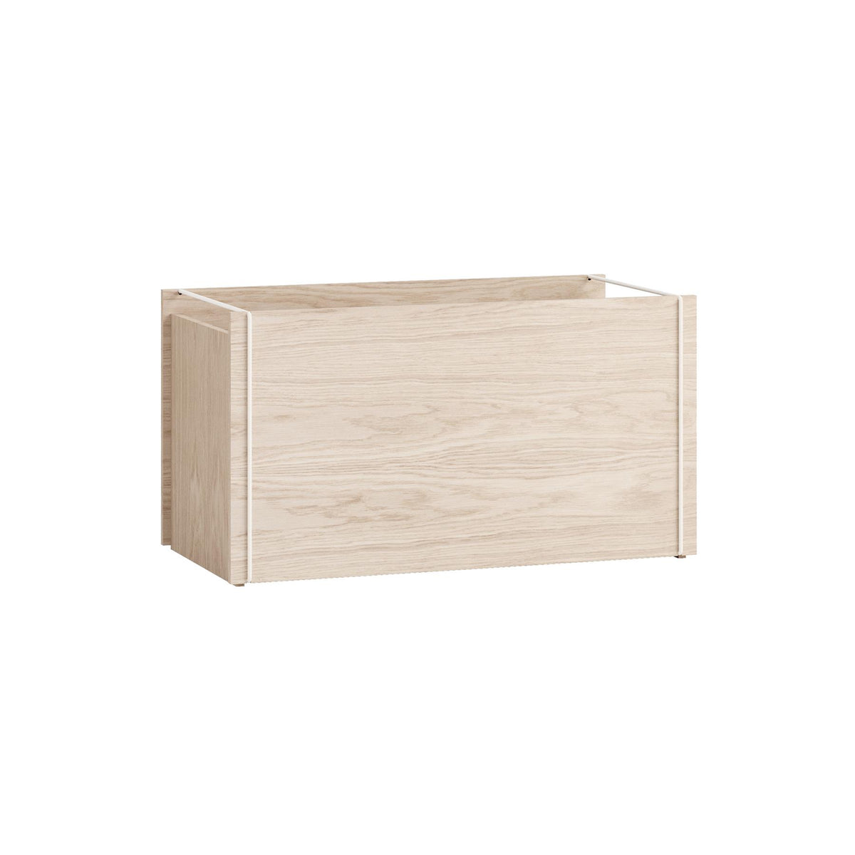 MOEBE Storage Box
