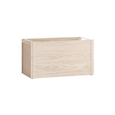 MOEBE Storage Box