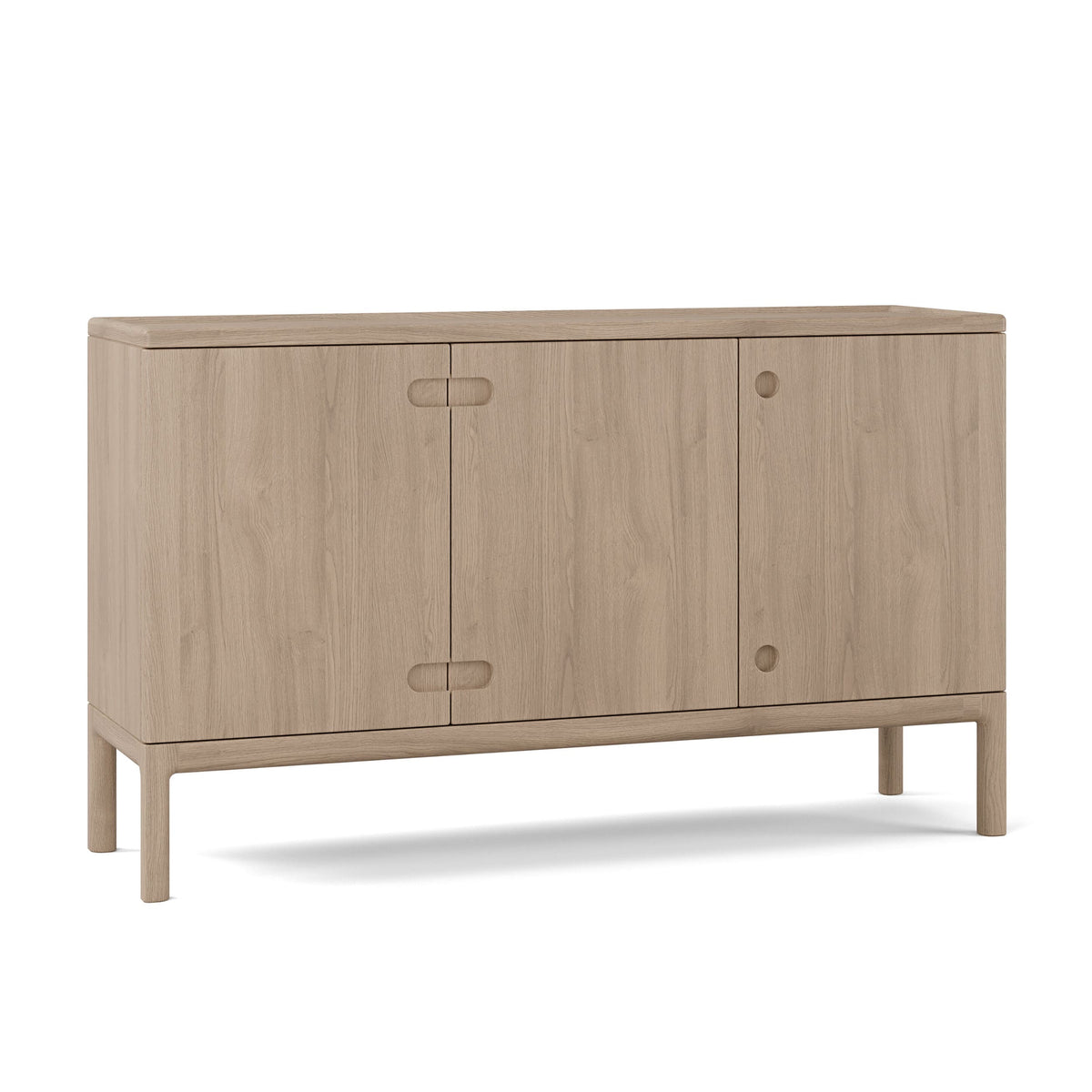 Stolab Prio Sideboard Low