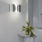 Flos Foglio Wall Light