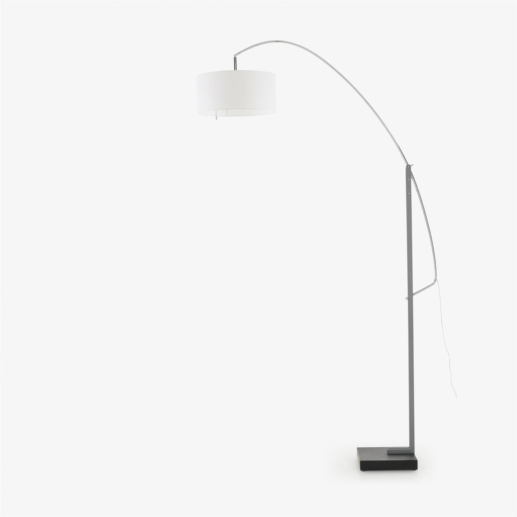 Ligne Roset Mama Floor Lamp