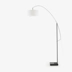 Ligne Roset Mama Floor Lamp