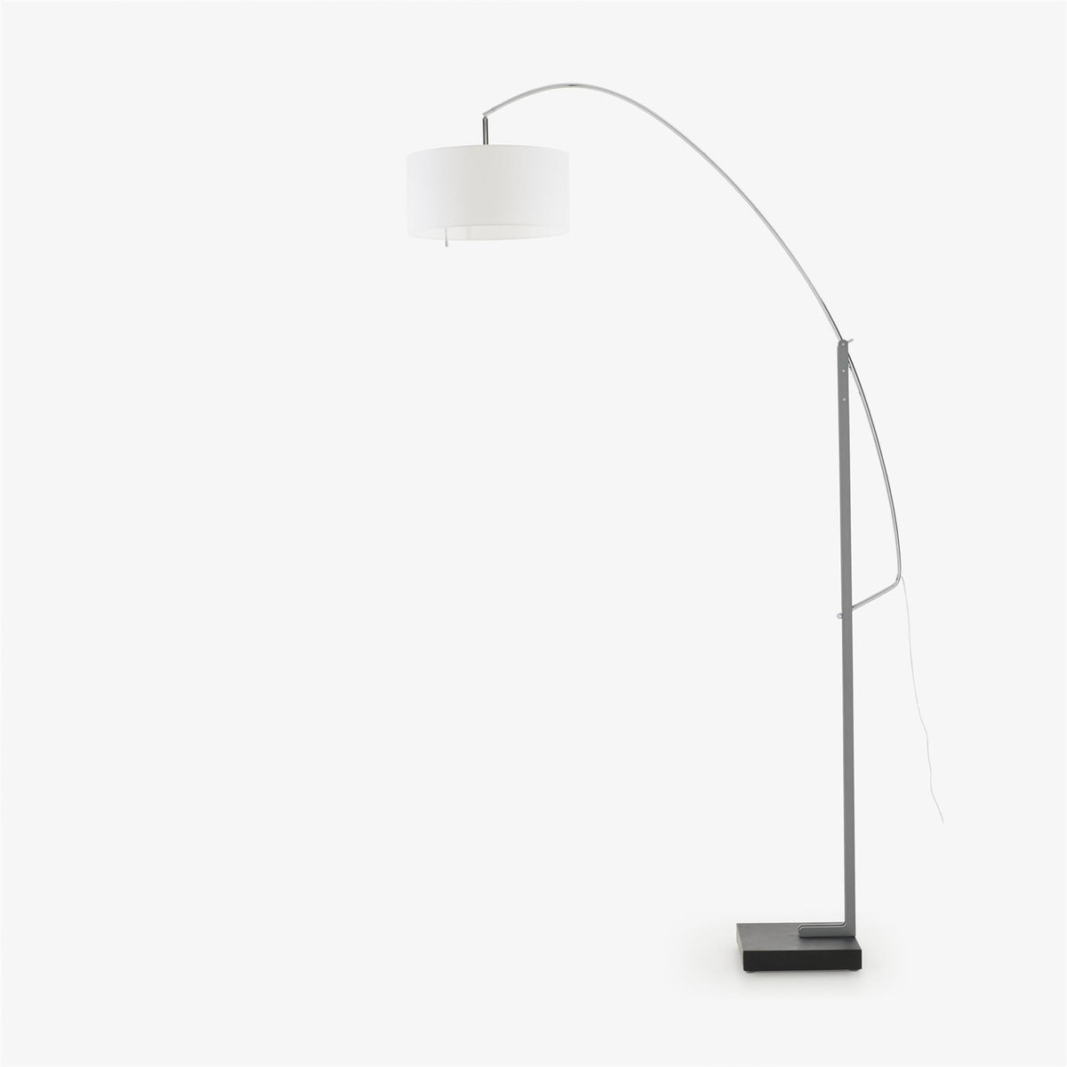 Ligne Roset Mama Floor Lamp