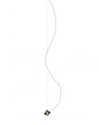Bocci Series 57 Pendant Light Single