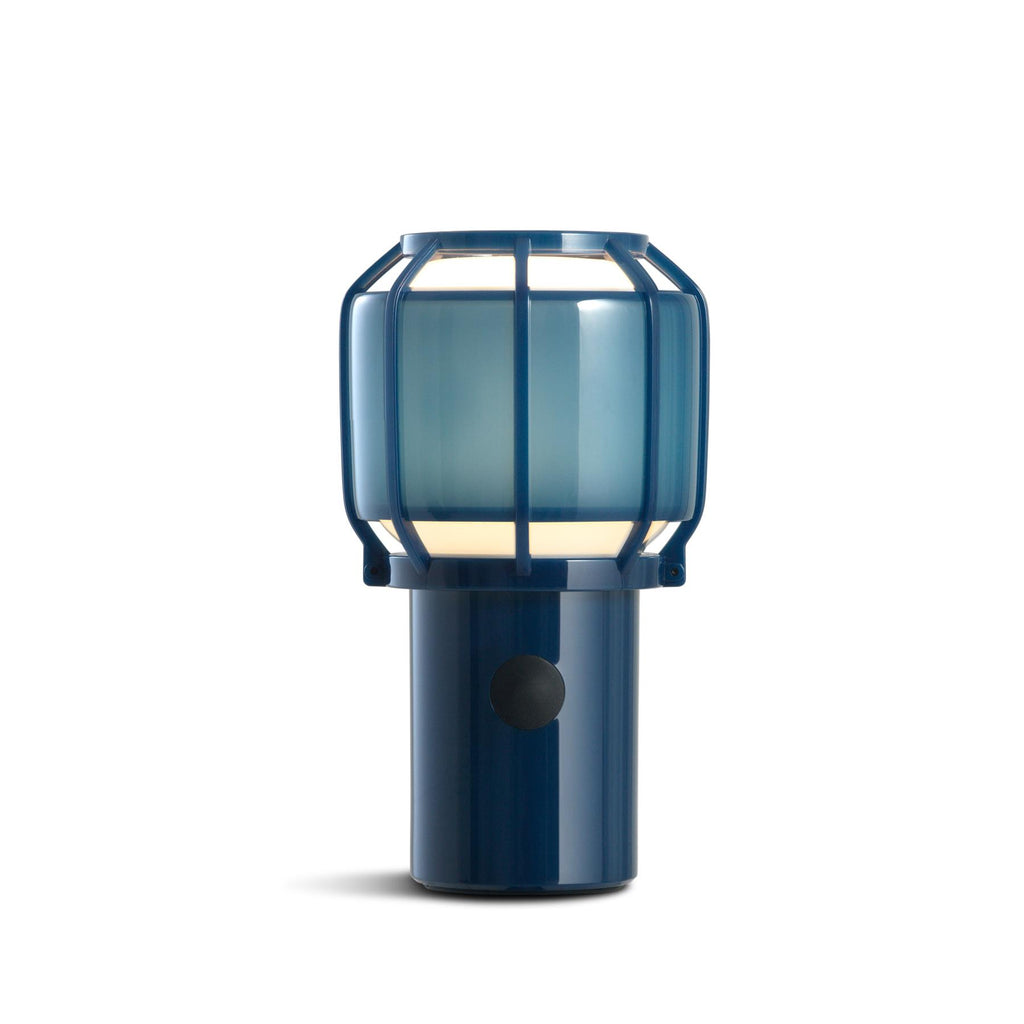 Marset Chispa Portable Outdoor Table Lamp