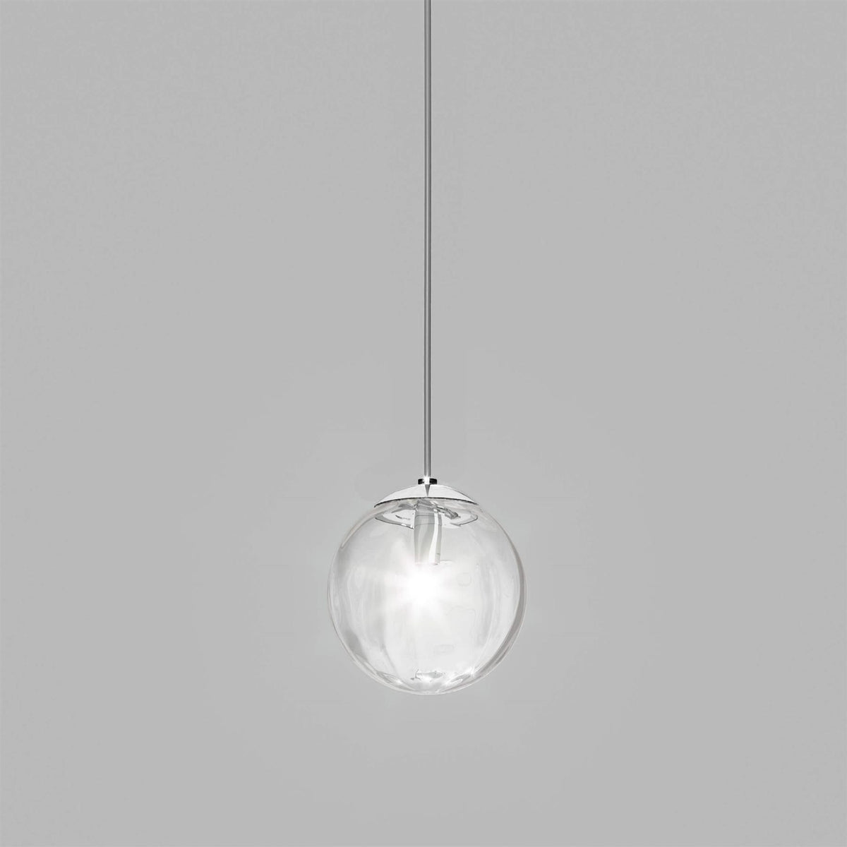 Vistosi Puppet Pendant Light