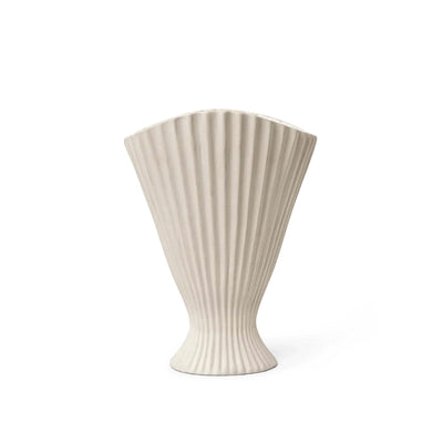 Ferm Living Fountain Vase