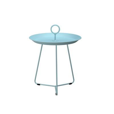 HOUE Eyelet Tray Table