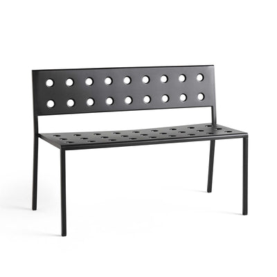 HAY Balcony Garden Furniture Dining Bench