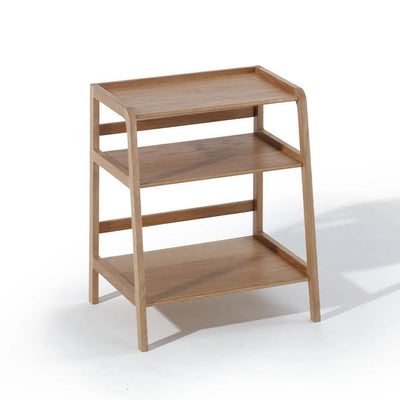 Agnes Side Table