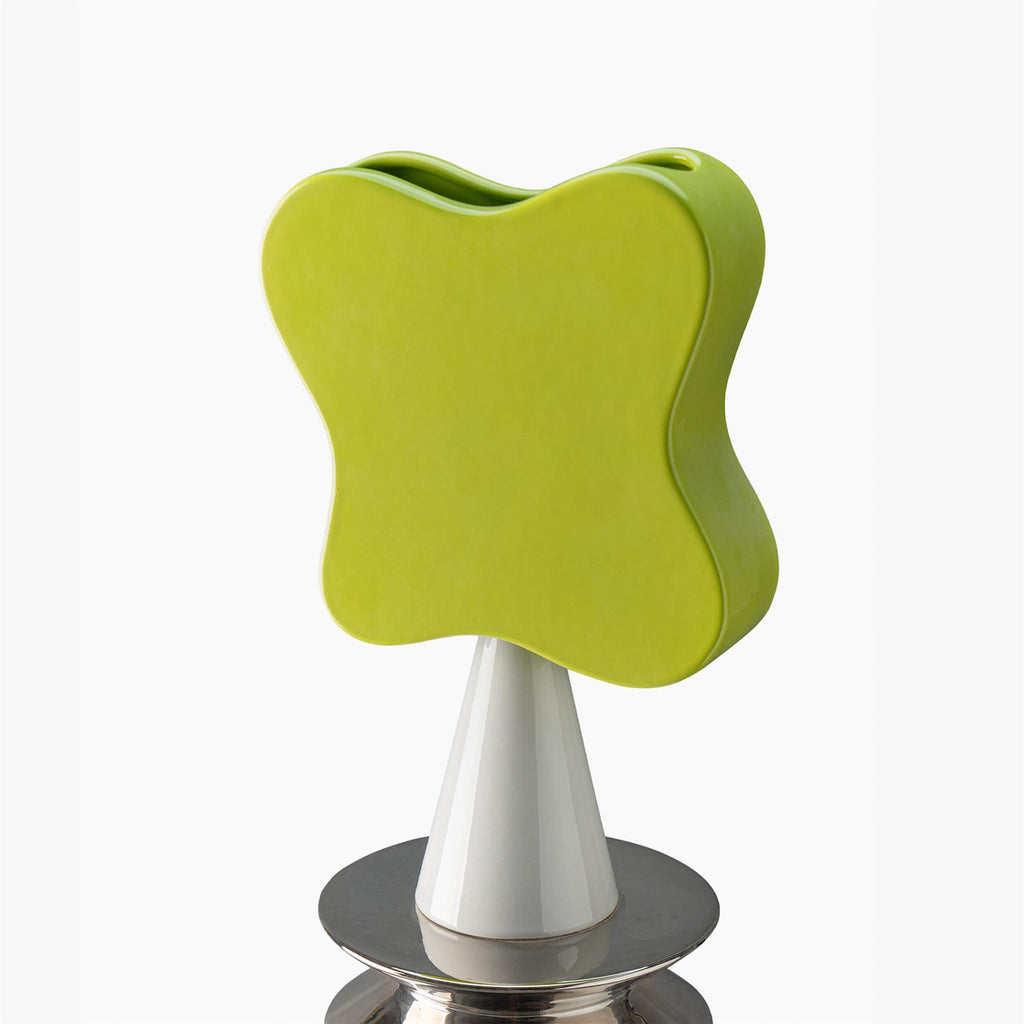 Bitossi Karim Rashid Totem - KRT05