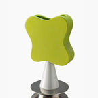 Bitossi Karim Rashid Totem - KRT05