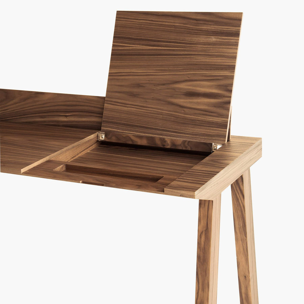 Punt Ernest Desk