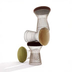 Knoll Platner Stool