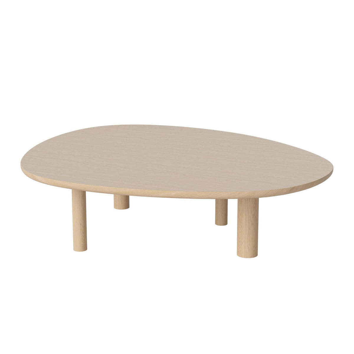 Bolia Latch Coffee Table