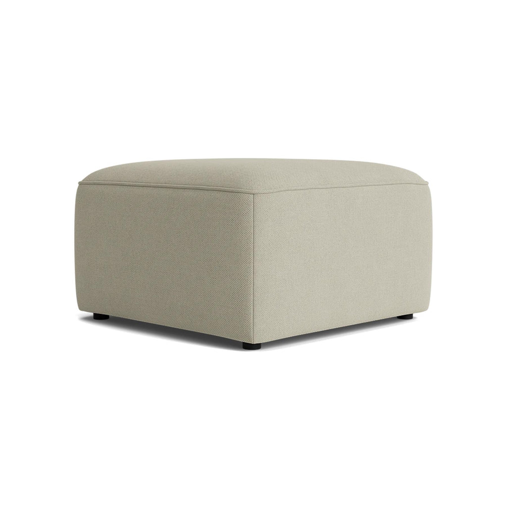 MAKE nordic Basecamp Pouf