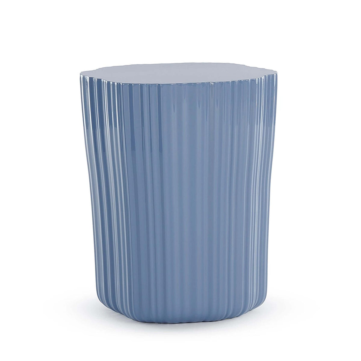 Kartell Corteza Side Table