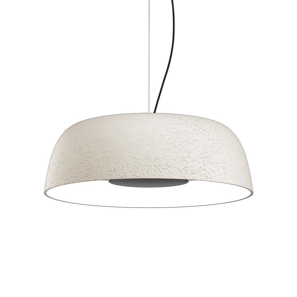 Marset Djembe Pendant Light