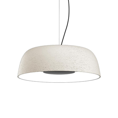 Marset Djembe Pendant Light