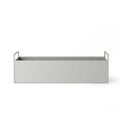 Ferm Living Small Plant Box
