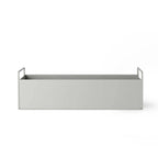 Ferm Living Small Plant Box