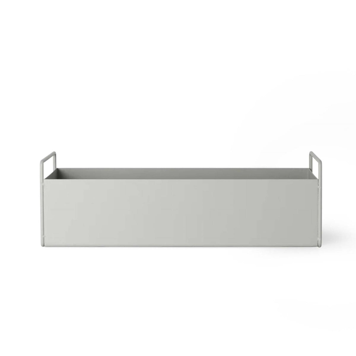 Ferm Living Small Plant Box