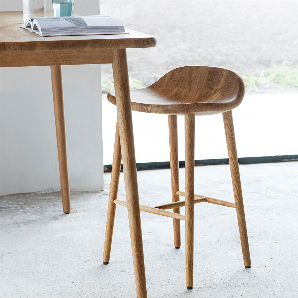 Stolab Miss Holly Bar Stool