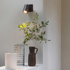 Astro Lighting Ascoli Single Ceiling/ Wall Spotlight