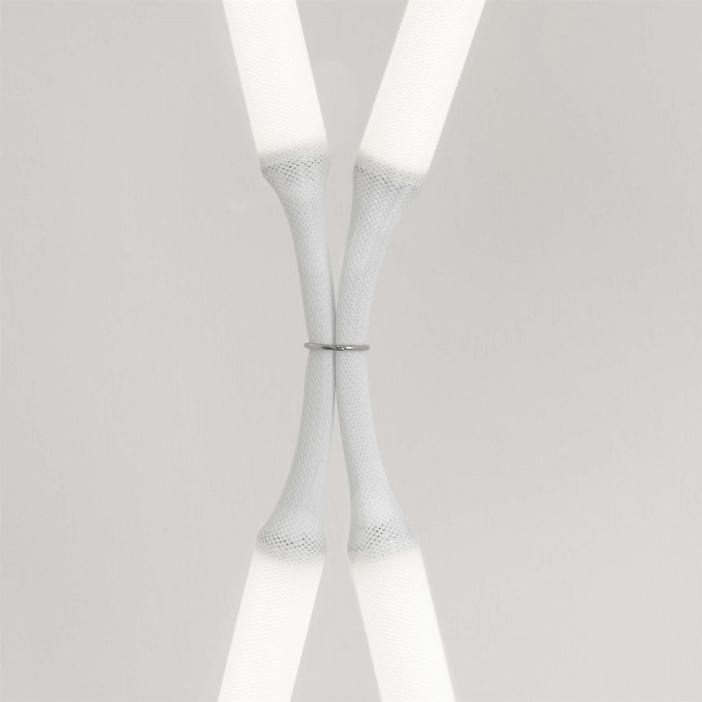 Normann Copenhagen Reb Lamp Fixing Rings