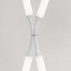 Normann Copenhagen Reb Lamp Fixing Rings
