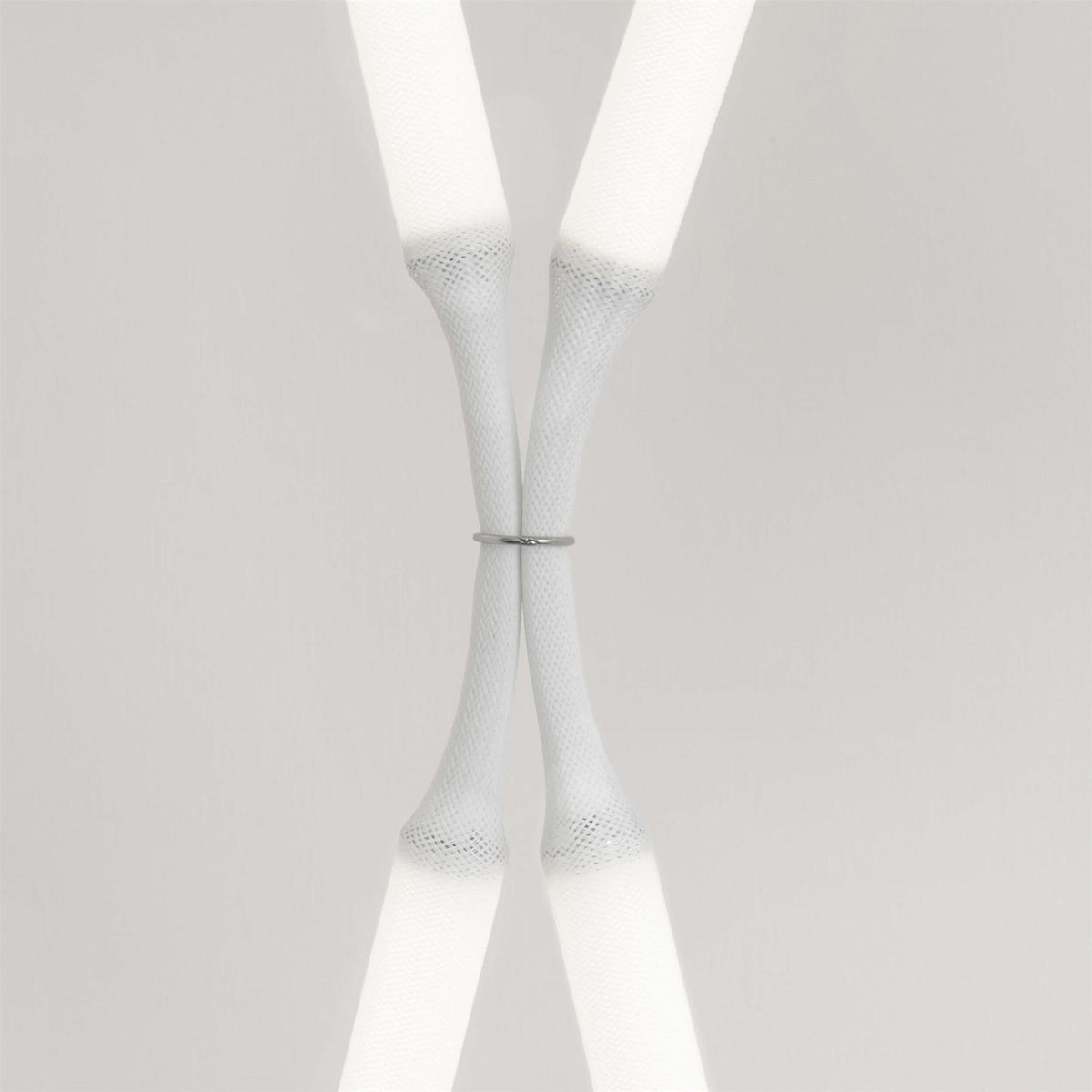 Normann Copenhagen Reb Lamp Fixing Rings