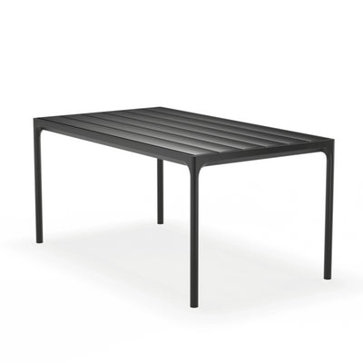 HOUE Four Table
